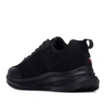 xti-andrika-sneakers-mayro-145799 (3)