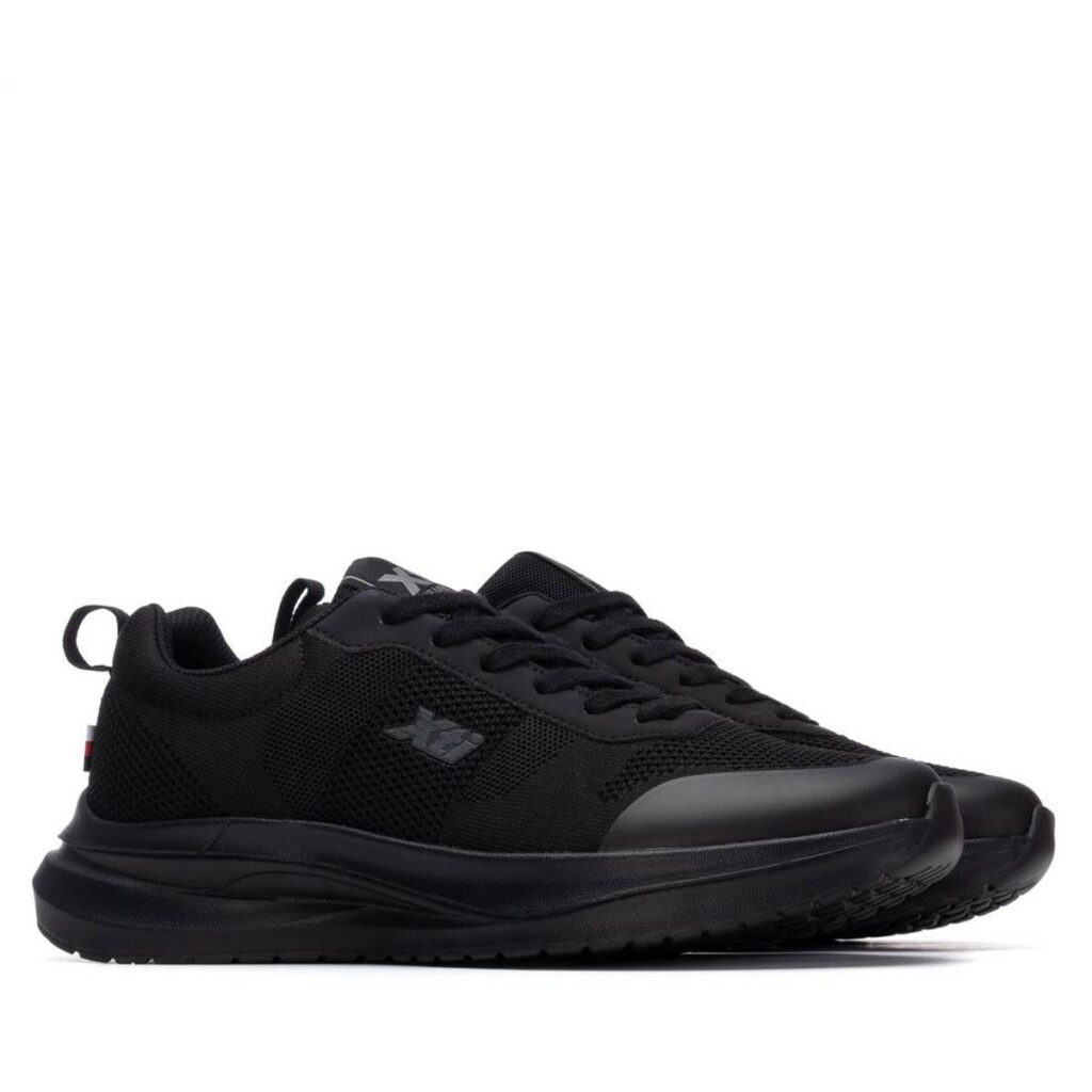 xti-andrika-sneakers-mayro-145799 (4)
