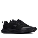 xti-andrika-sneakers-mayro-145799 (4)