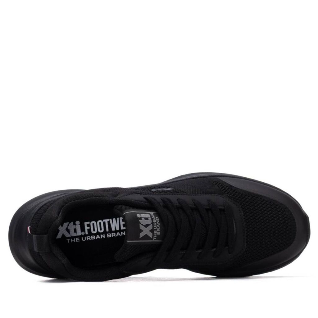 xti-andrika-sneakers-mayro-145799 (5)