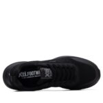 xti-andrika-sneakers-mayro-145799 (5)