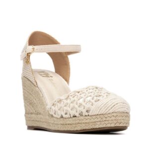 xti-gynaikeia-espantrigia-mpez-145348 (3)