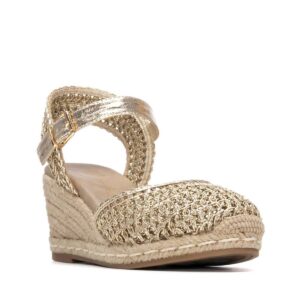 xti-gynaikeia-espantrigia-xriso-145296 (2)