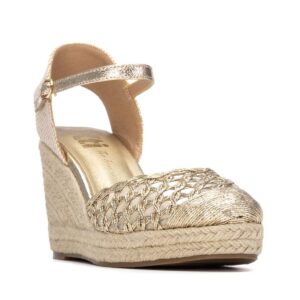 xti-gynaikeia-espantrigia-xriso-145348 (2)