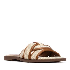 xti-gynaikeia-flat-kamel-145114 (2)