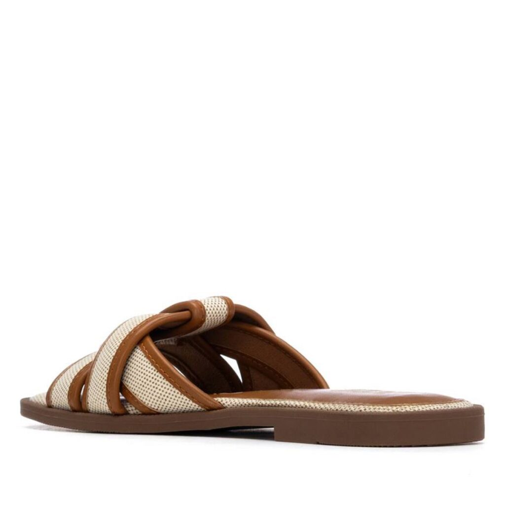 xti-gynaikeia-flat-kamel-145114 (3) xti-gynaikeia-flat-kamel-145114 (3)