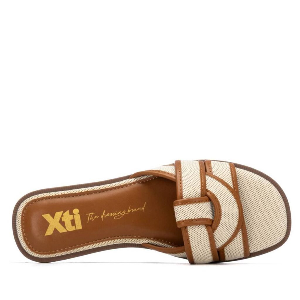 xti-gynaikeia-flat-kamel-145114 (5) xti-gynaikeia-flat-kamel-145114 (5)