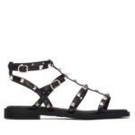 xti-gynaikeia-flat-mayro-145149 (1) xti-gynaikeia-flat-mayro-145149 (1)