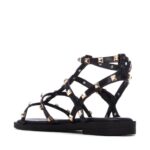 xti-gynaikeia-flat-mayro-145149 (3) xti-gynaikeia-flat-mayro-145149 (3)