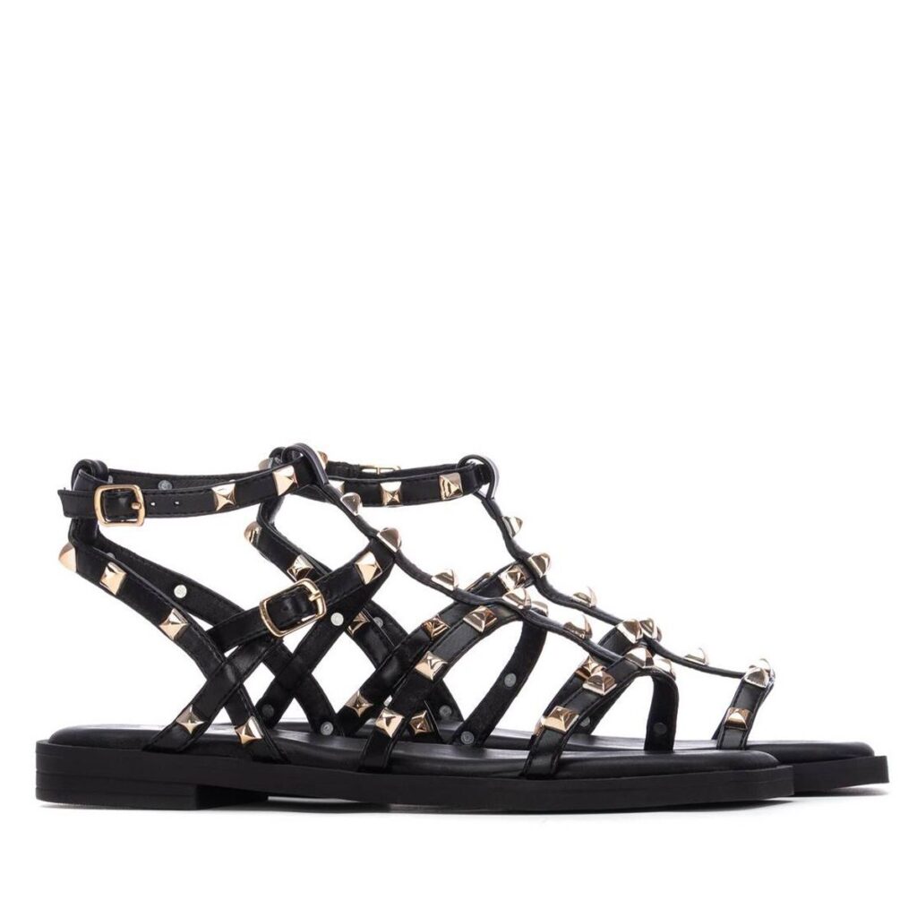 xti-gynaikeia-flat-mayro-145149 (4) xti-gynaikeia-flat-mayro-145149 (4)