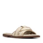 xti-gynaikeia-flat-xriso-145114 (2) xti-gynaikeia-flat-xriso-145114 (2)