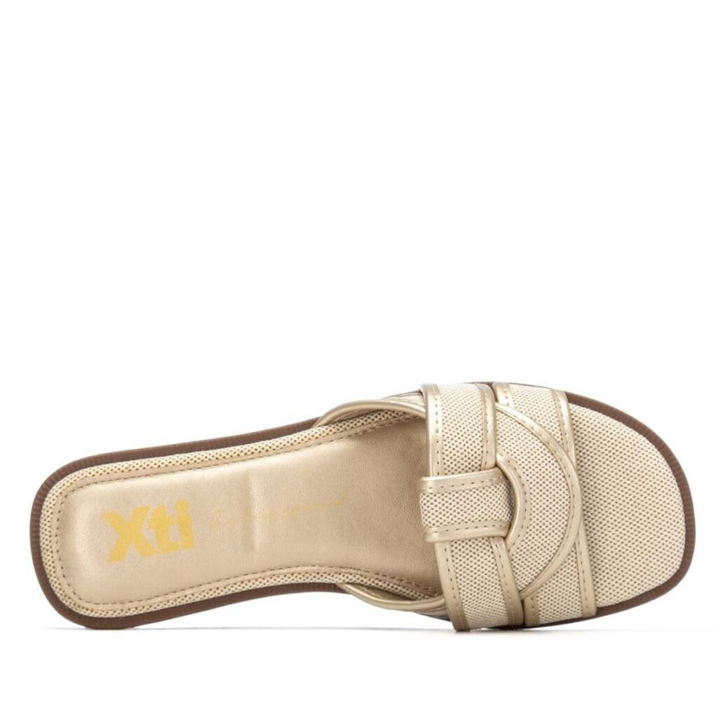 xti-gynaikeia-flat-xriso-145114 (5) xti-gynaikeia-flat-xriso-145114 (5)