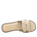 xti-gynaikeia-flat-xriso-145114 (5) xti-gynaikeia-flat-xriso-145114 (5)