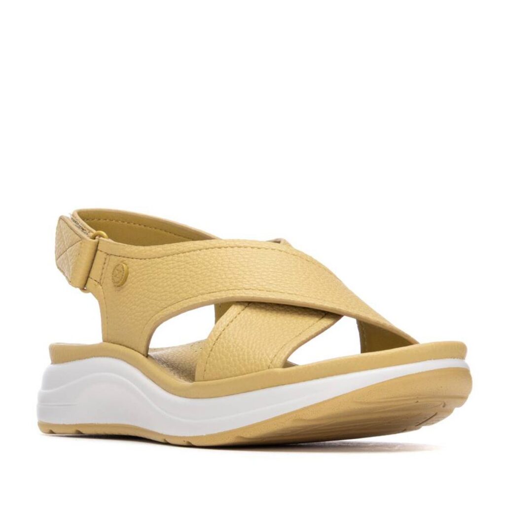 xti-gynaikeia-pedila-kitrino-145172 (2)