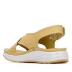 xti-gynaikeia-pedila-kitrino-145172 (3)