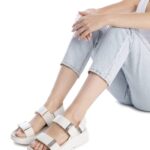 xti-gynaikeia-pedila-leyko-144073 (2) xti-gynaikeia-pedila-leyko-144073 (2)