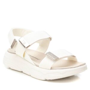 xti-gynaikeia-pedila-leyko-144073 (3)