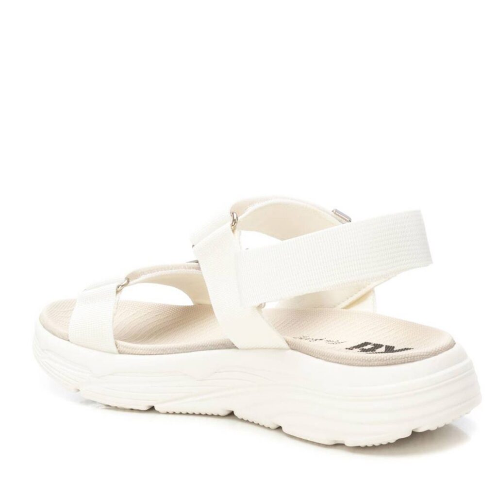 xti-gynaikeia-pedila-leyko-144073 (4) xti-gynaikeia-pedila-leyko-144073 (4)