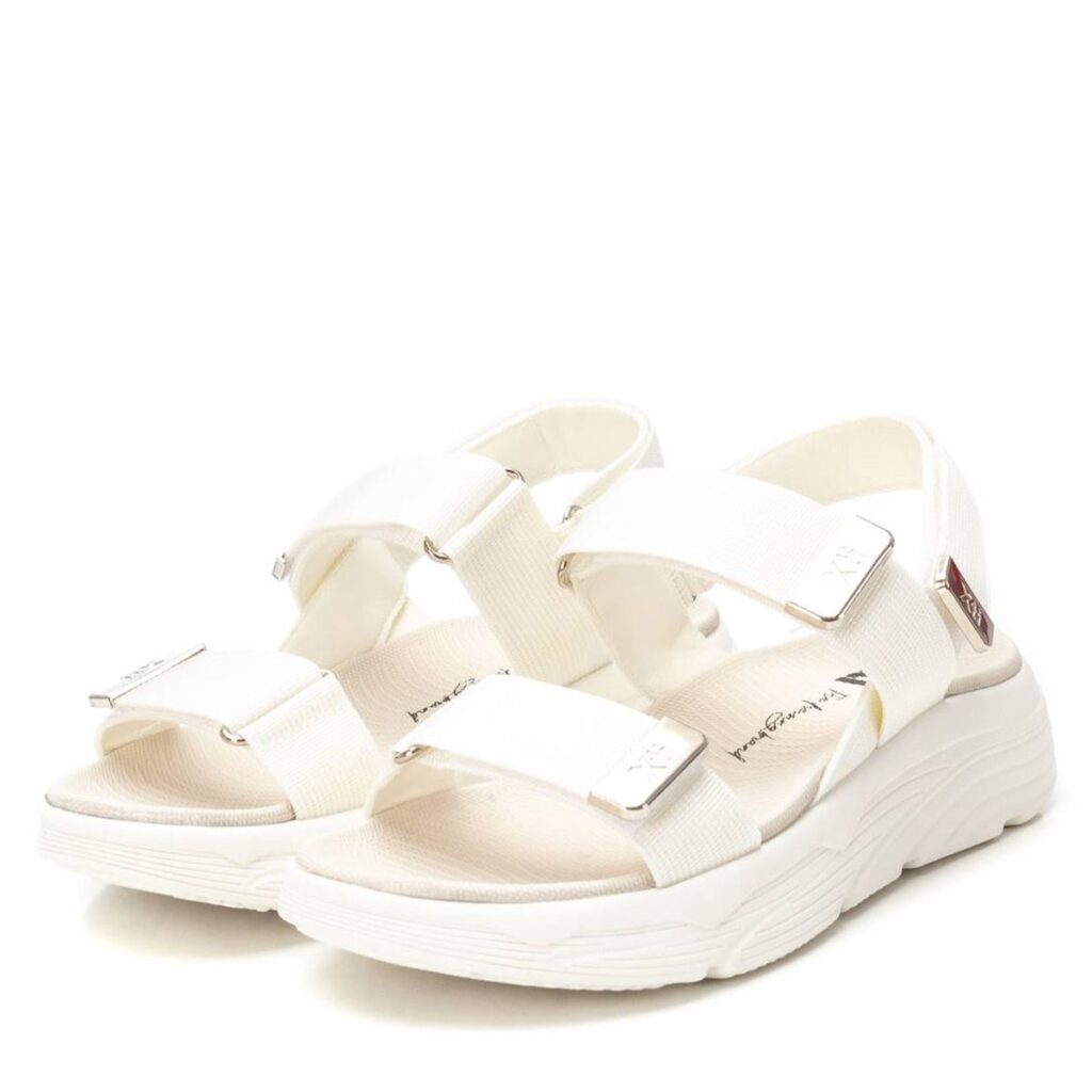 xti-gynaikeia-pedila-leyko-144073 (5) xti-gynaikeia-pedila-leyko-144073 (5)