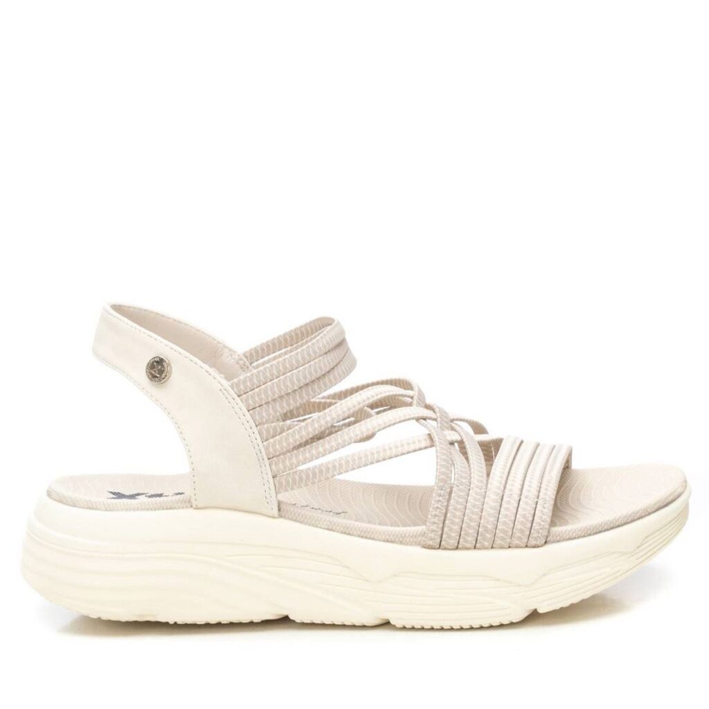 xti-gynaikeia-pedila-leyko-144100 (1) xti-gynaikeia-pedila-leyko-144100 (1)