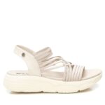 xti-gynaikeia-pedila-leyko-144100 (1) xti-gynaikeia-pedila-leyko-144100 (1)