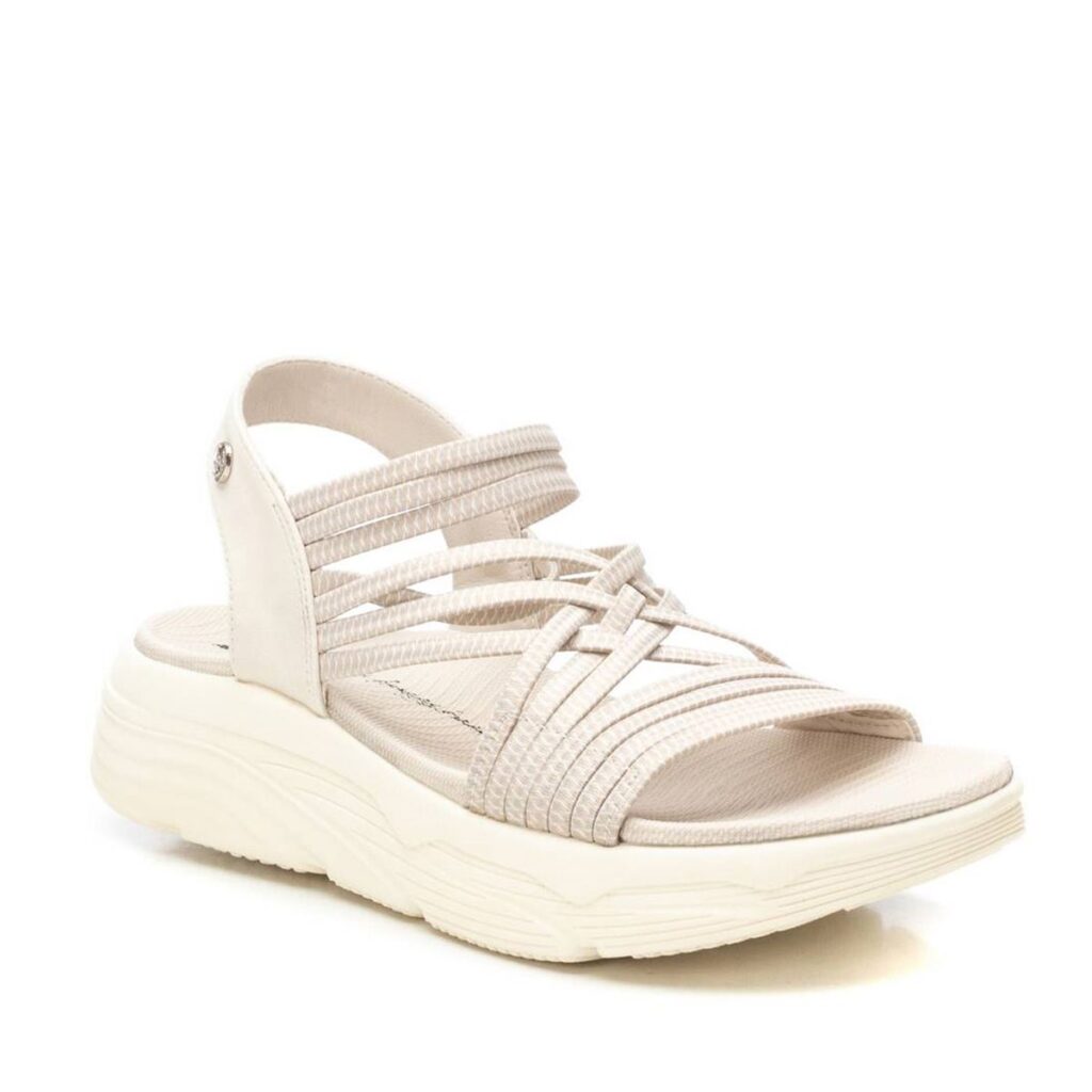 xti-gynaikeia-pedila-leyko-144100 (3) xti-gynaikeia-pedila-leyko-144100 (3)