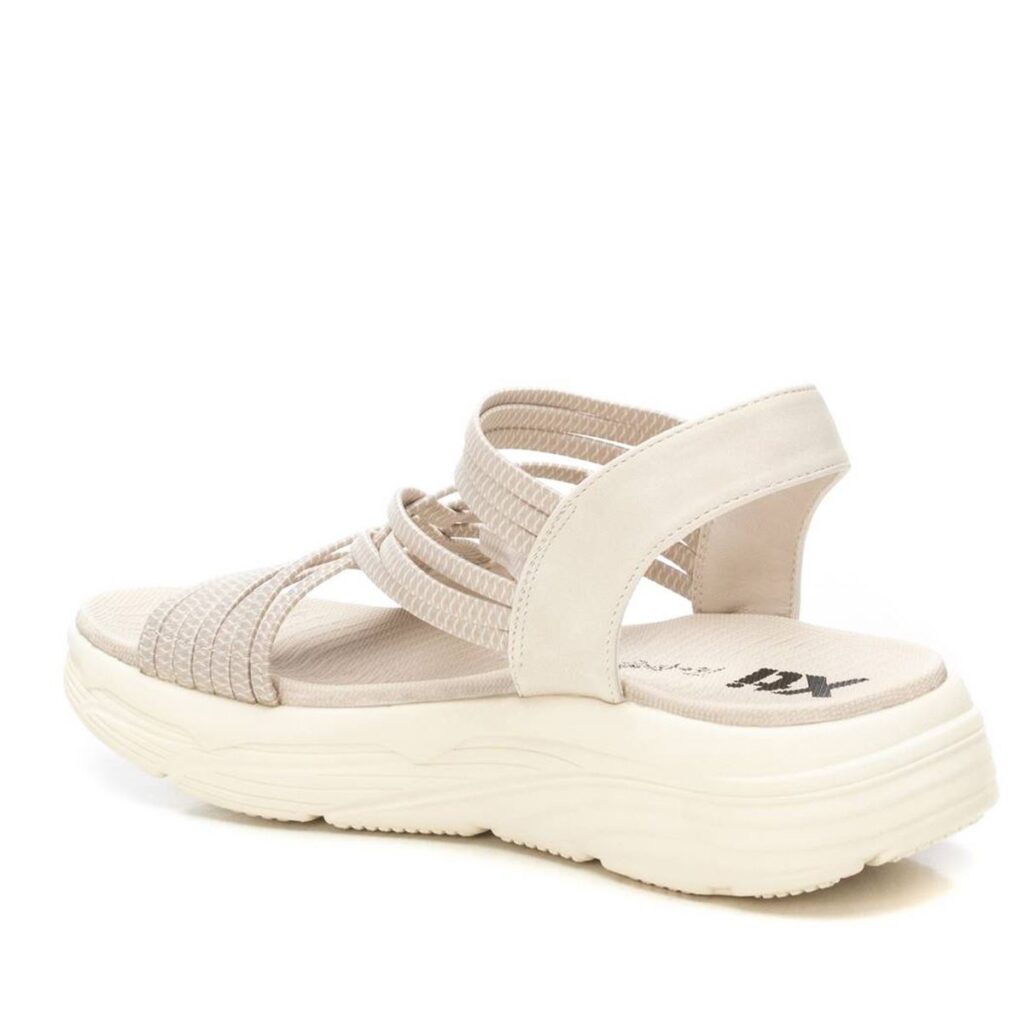 xti-gynaikeia-pedila-leyko-144100 (4) xti-gynaikeia-pedila-leyko-144100 (4)