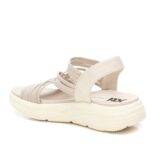 xti-gynaikeia-pedila-leyko-144100 (4) xti-gynaikeia-pedila-leyko-144100 (4)