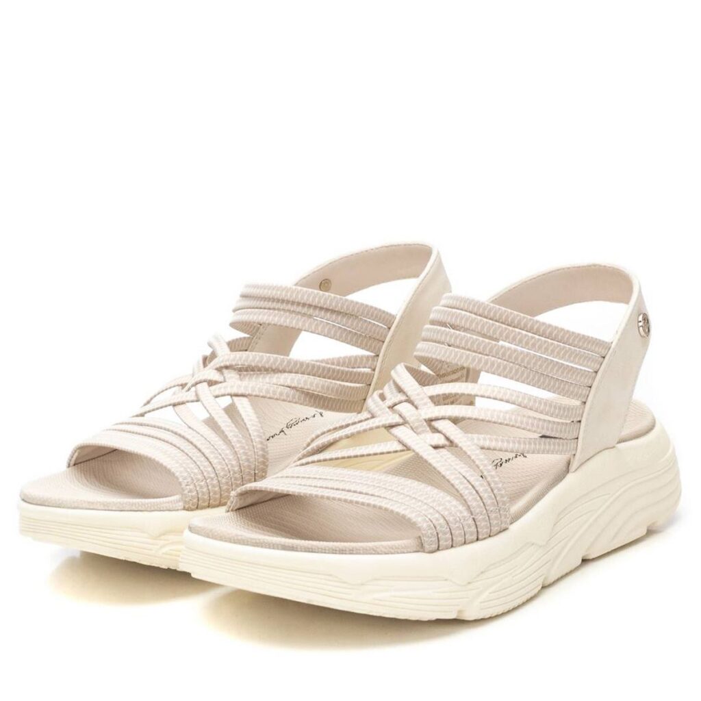 xti-gynaikeia-pedila-leyko-144100 (5) xti-gynaikeia-pedila-leyko-144100 (5)