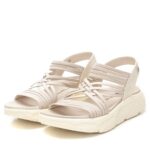 xti-gynaikeia-pedila-leyko-144100 (5) xti-gynaikeia-pedila-leyko-144100 (5)