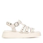 xti-gynaikeia-pedila-leyko-145238 (1)