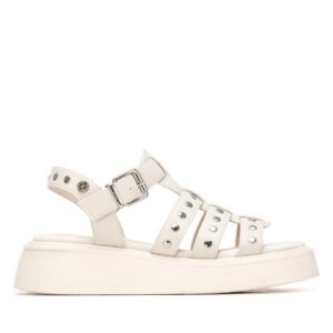 xti-gynaikeia-pedila-leyko-145238 (1)