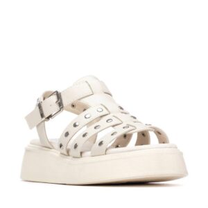 xti-gynaikeia-pedila-leyko-145238 (3)