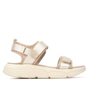 xti-gynaikeia-pedila-leyko-145264 (1) xti-gynaikeia-pedila-leyko-145264 (1)