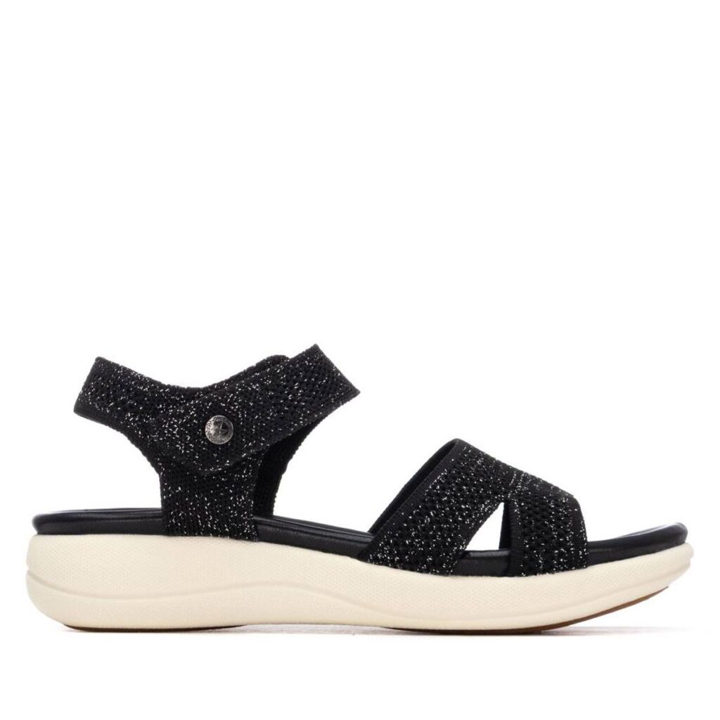 xti-gynaikeia-pedila-mayro-145156 (1) xti-gynaikeia-pedila-mayro-145156 (1)