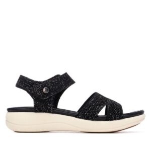 xti-gynaikeia-pedila-mayro-145156 (1)