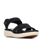 xti-gynaikeia-pedila-mayro-145156 (2) xti-gynaikeia-pedila-mayro-145156 (2)