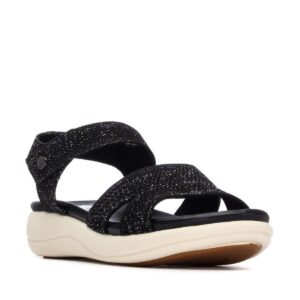 xti-gynaikeia-pedila-mayro-145156 (2)