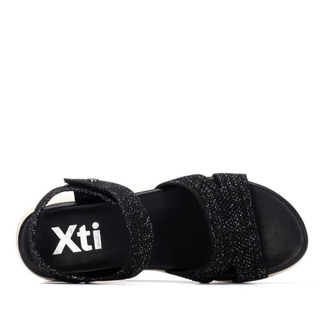 xti-gynaikeia-pedila-mayro-145156 (5) xti-gynaikeia-pedila-mayro-145156 (5)