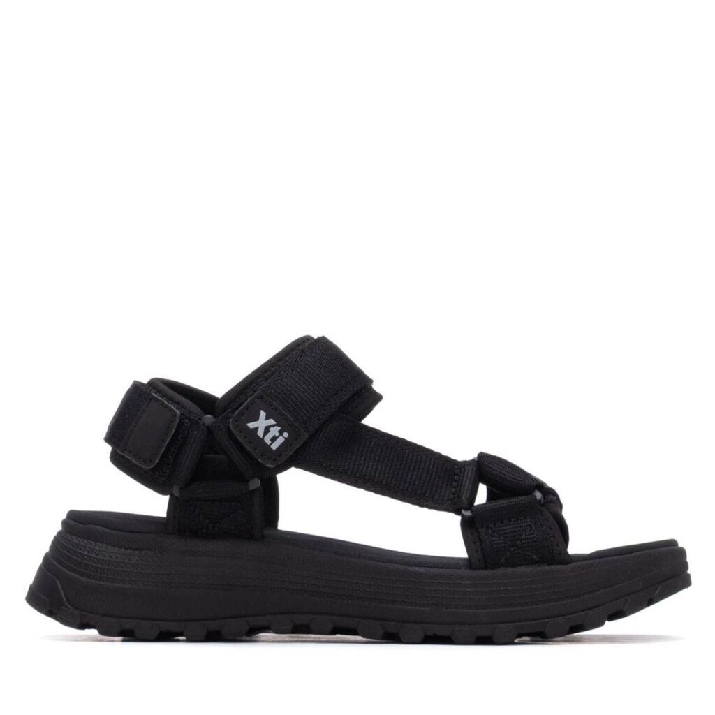 xti-gynaikeia-pedila-mayro-145181 (1)