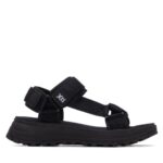 xti-gynaikeia-pedila-mayro-145181 (1) xti-gynaikeia-pedila-mayro-145181 (1)