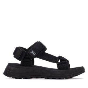 xti-gynaikeia-pedila-mayro-145181 (1) xti-gynaikeia-pedila-mayro-145181 (1)