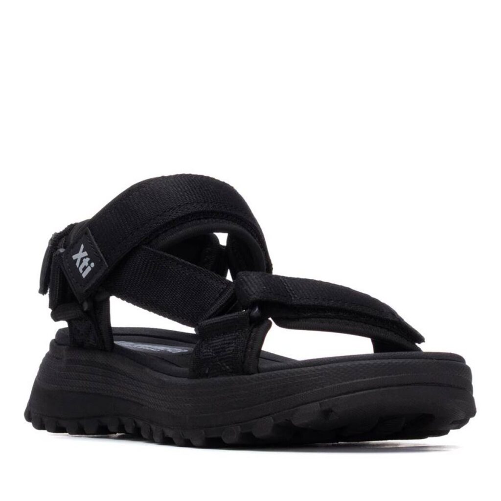 xti-gynaikeia-pedila-mayro-145181 (2)