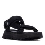 xti-gynaikeia-pedila-mayro-145181 (2)