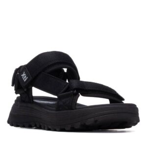 xti-gynaikeia-pedila-mayro-145181 (2)