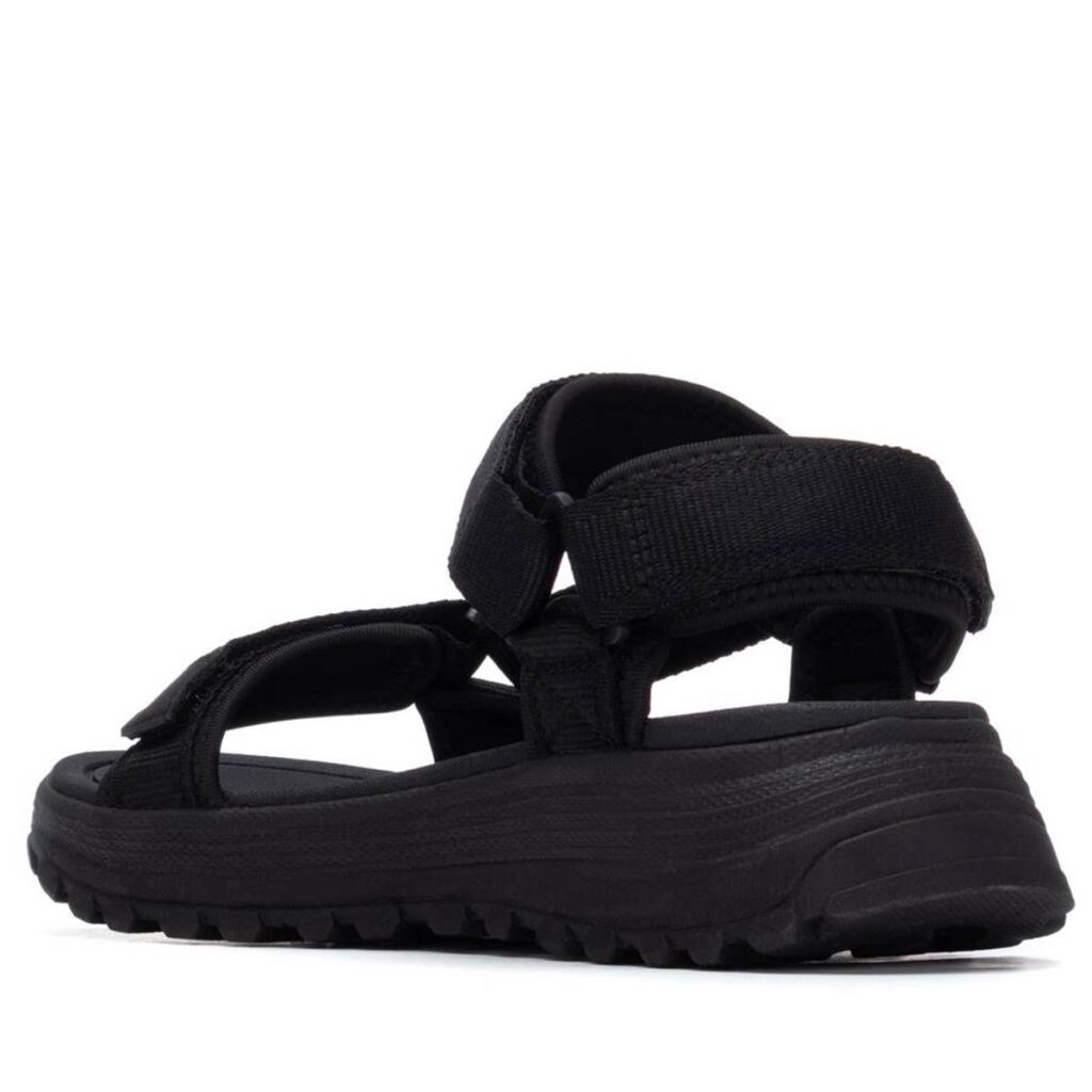 xti-gynaikeia-pedila-mayro-145181 (3)