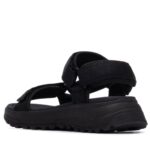 xti-gynaikeia-pedila-mayro-145181 (3)