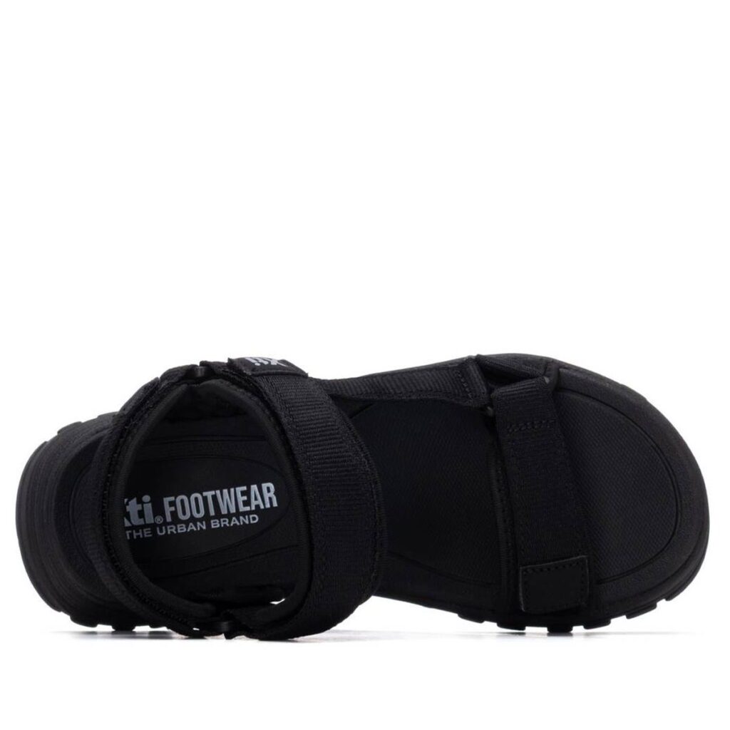 xti-gynaikeia-pedila-mayro-145181 (5)