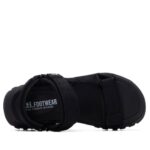 xti-gynaikeia-pedila-mayro-145181 (5)