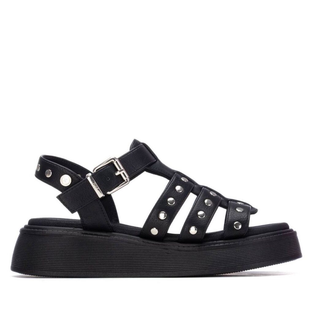 xti-gynaikeia-pedila-mayro-145238 (1)